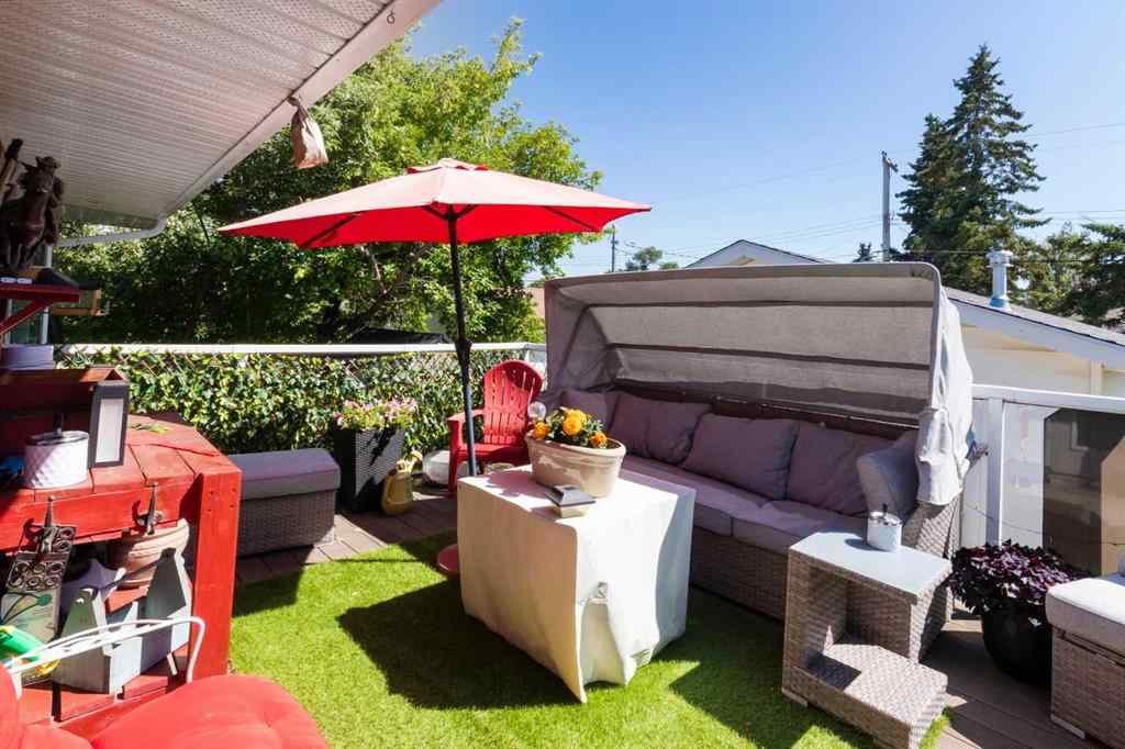 MLS® A2245033 - 2141 19 Avenue  in NONE Didsbury, Residential