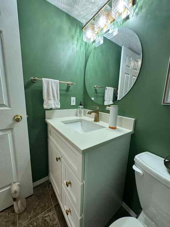 MLS® A2245035 - Unit #202 4522 47a Avenue  in Downtown Red Deer Red Deer, Residential