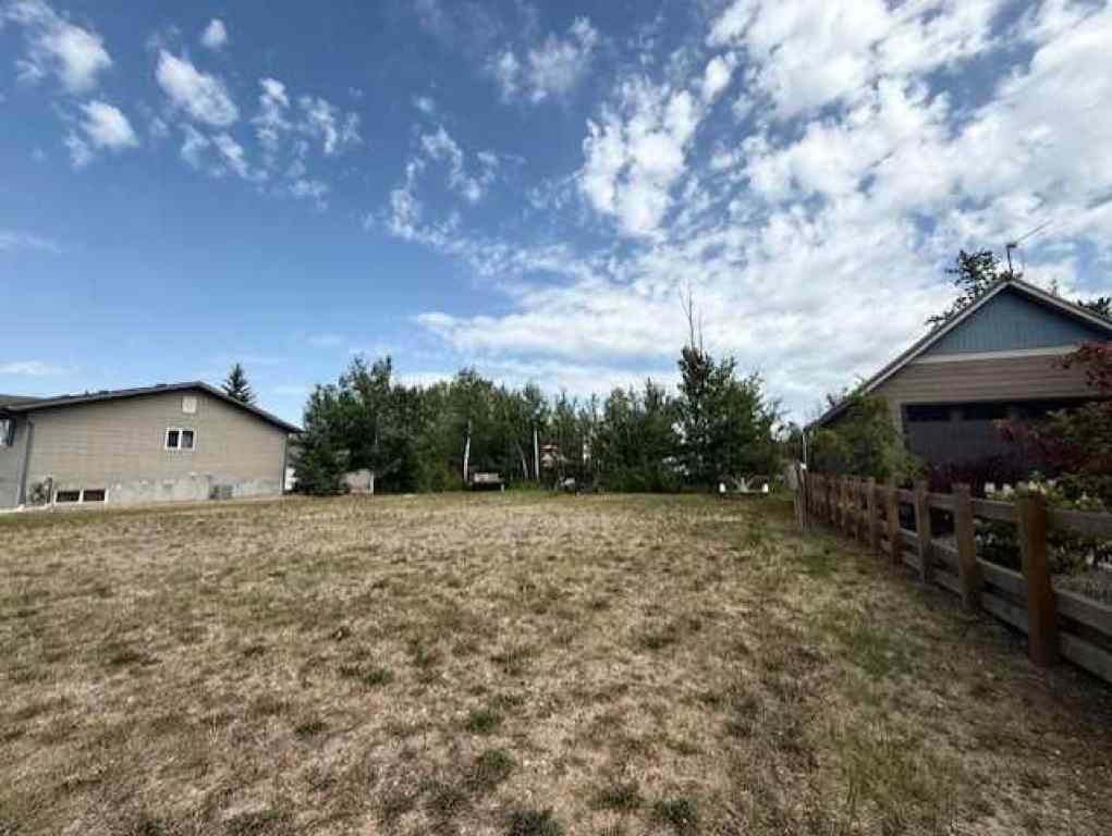 MLS® A2245036 - 202 Lake View Drive  in NONE Lac Des Iles, Land