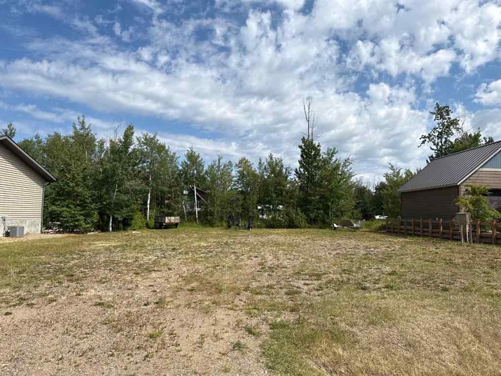 MLS® A2245036 - 202 Lake View Drive  in NONE Lac Des Iles, Land