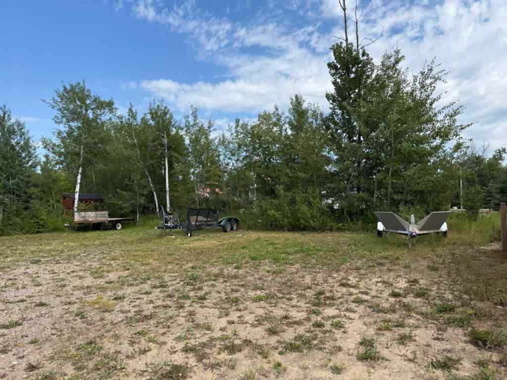 MLS® A2245036 - 202 Lake View Drive  in NONE Lac Des Iles, Land