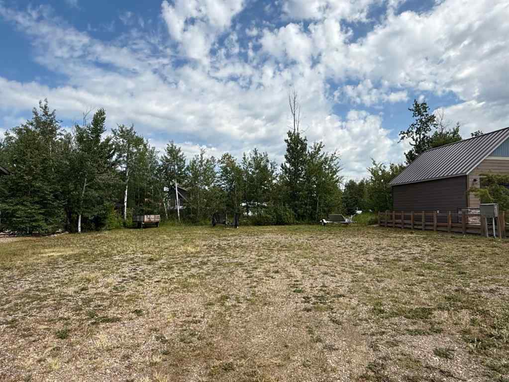 MLS® A2245036 - 202 Lake View Drive  in NONE Lac Des Iles, Land