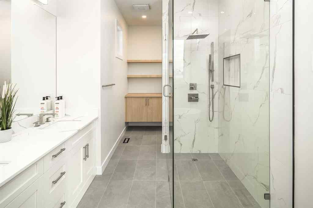 MLS® A2245039 - 2827 Cochrane Road NW in Banff Trail Calgary, Residential