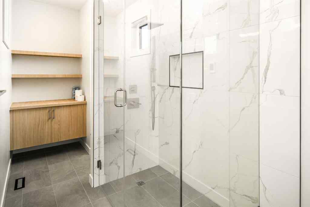 MLS® A2245039 - 2827 Cochrane Road NW in Banff Trail Calgary, Residential