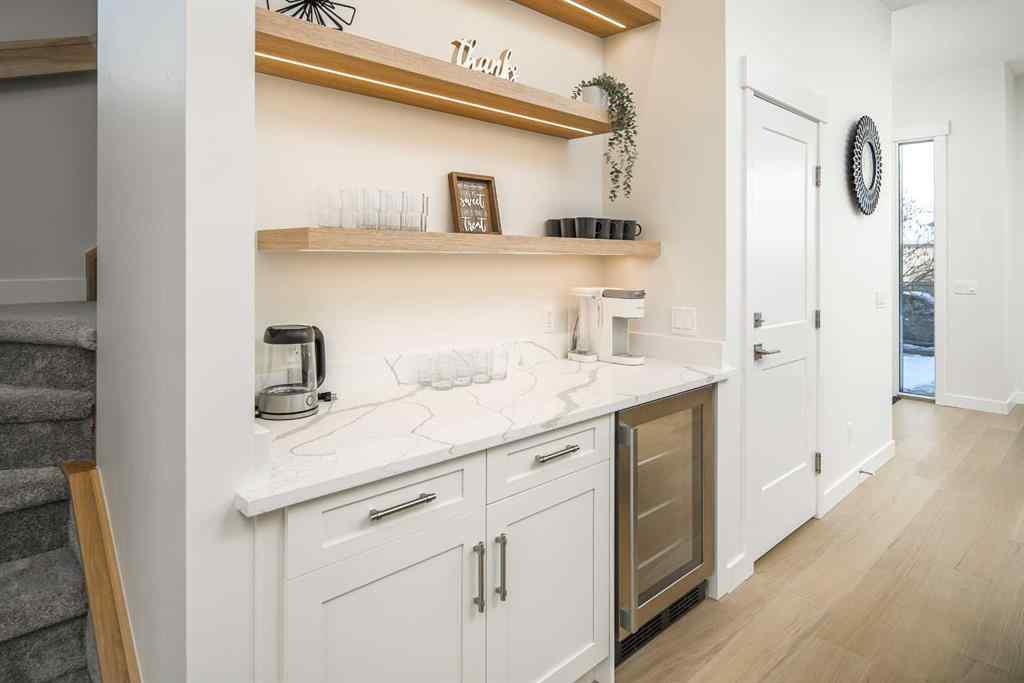 MLS® A2245039 - 2827 Cochrane Road NW in Banff Trail Calgary, Residential