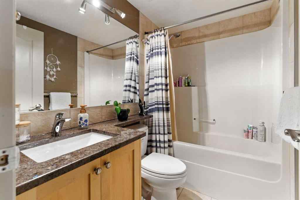 MLS® A2245041 - 110 West Creek Springs  in West Creek Chestermere, Residential