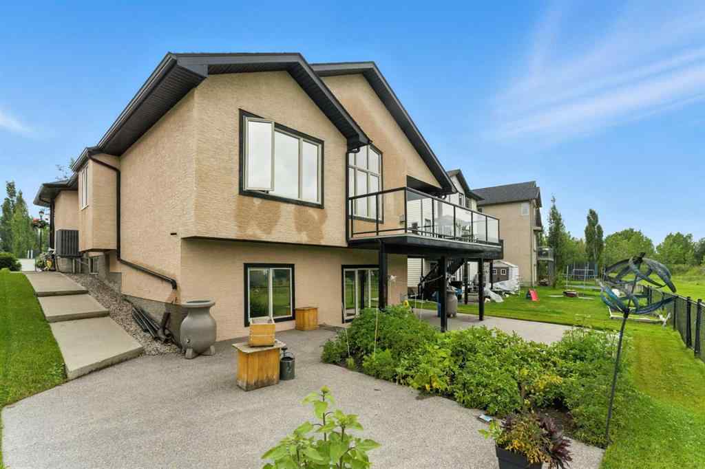 MLS® A2245041 - 110 West Creek Springs  in West Creek Chestermere, Residential