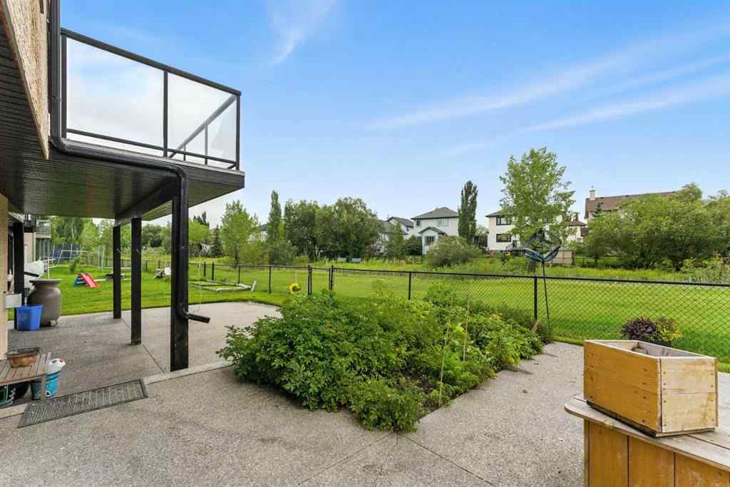 MLS® A2245041 - 110 West Creek Springs  in West Creek Chestermere, Residential
