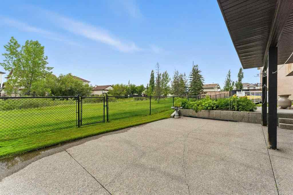 MLS® A2245041 - 110 West Creek Springs  in West Creek Chestermere, Residential