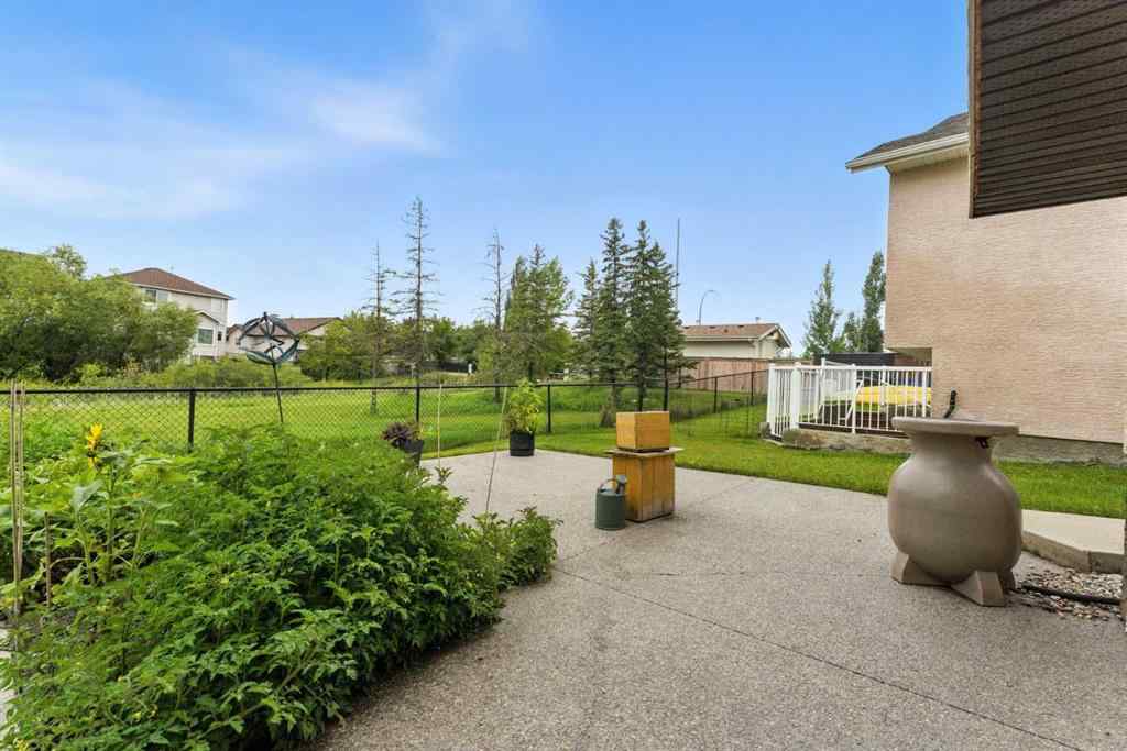 MLS® A2245041 - 110 West Creek Springs  in West Creek Chestermere, Residential