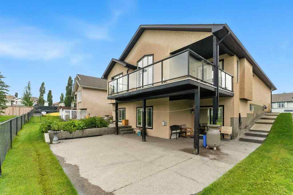 MLS® A2245041 - 110 West Creek Springs  in West Creek Chestermere, Residential