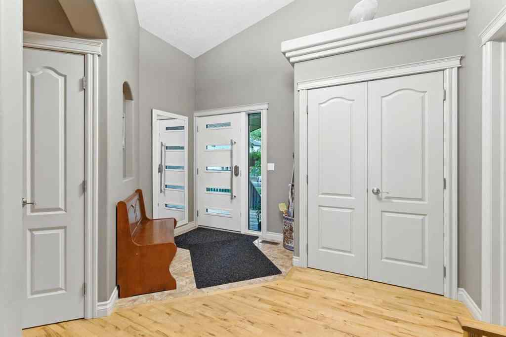 MLS® A2245041 - 110 West Creek Springs  in West Creek Chestermere, Residential