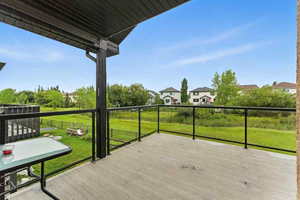 MLS® A2245041 - 110 West Creek Springs  in West Creek Chestermere, Residential
