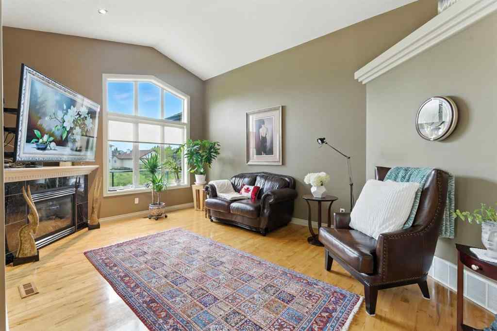 MLS® A2245041 - 110 West Creek Springs  in West Creek Chestermere, Residential
