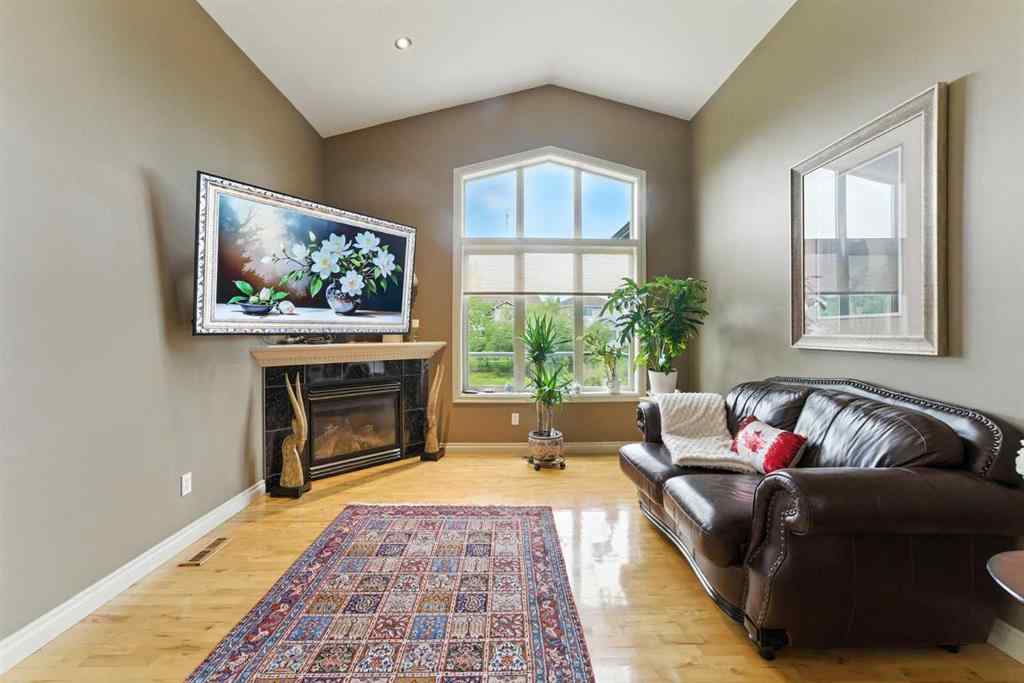 MLS® A2245041 - 110 West Creek Springs  in West Creek Chestermere, Residential