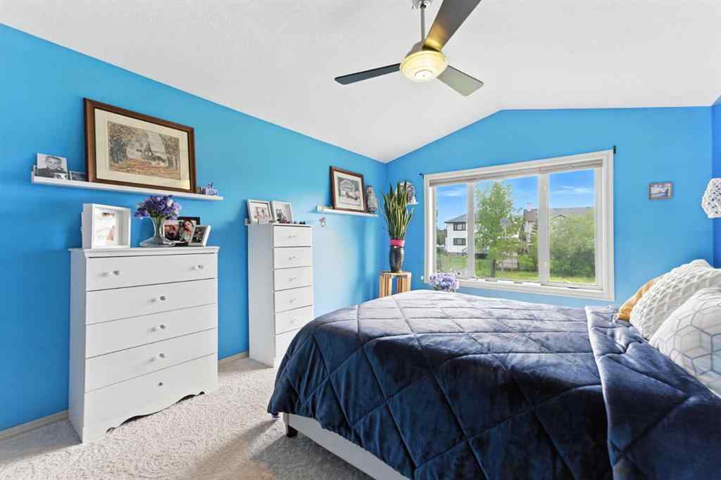 MLS® A2245041 - 110 West Creek Springs  in West Creek Chestermere, Residential