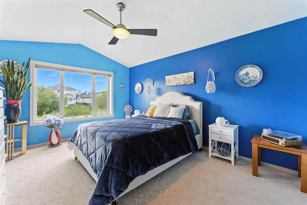 MLS® A2245041 - 110 West Creek Springs  in West Creek Chestermere, Residential