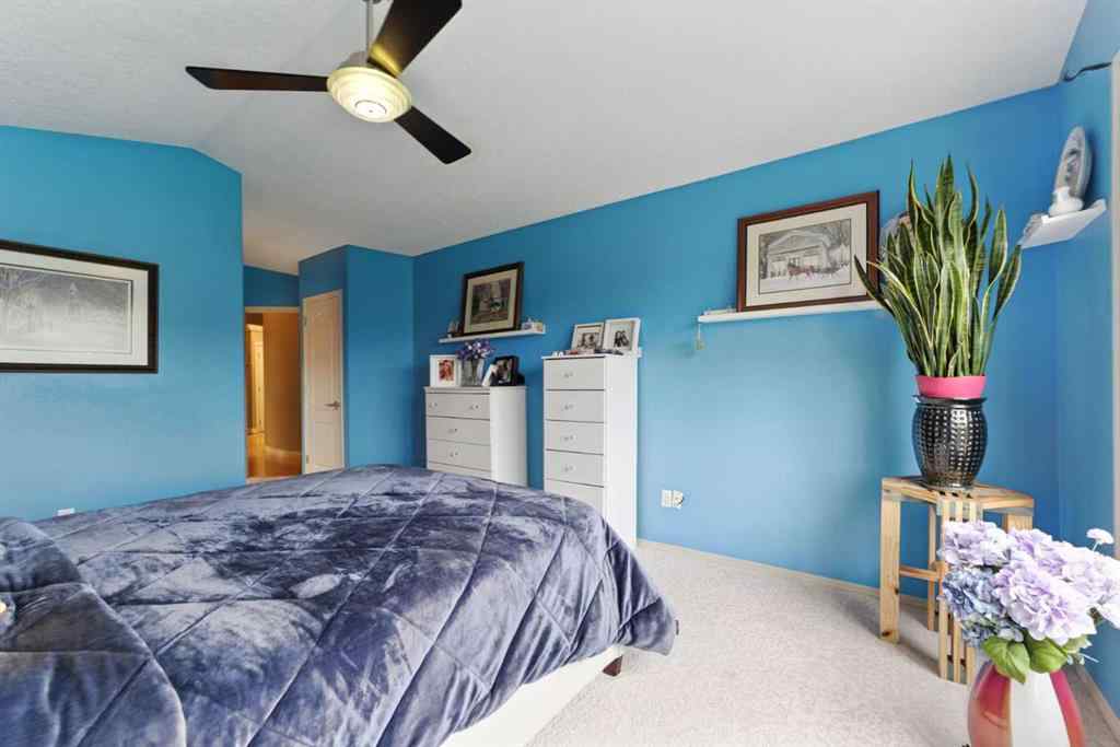 MLS® A2245041 - 110 West Creek Springs  in West Creek Chestermere, Residential