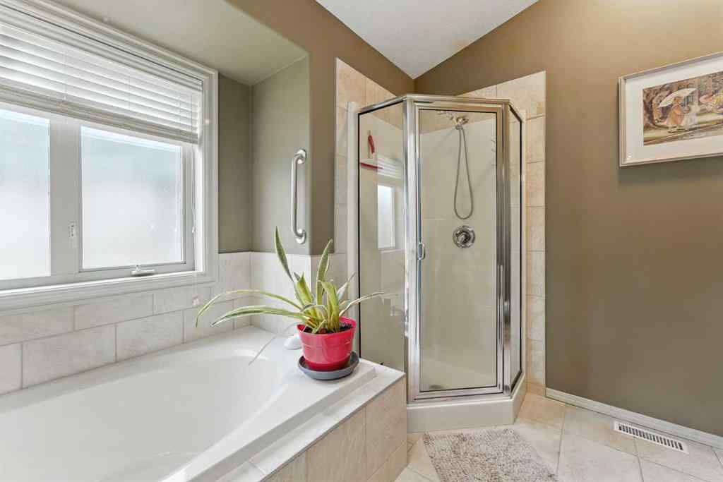 MLS® A2245041 - 110 West Creek Springs  in West Creek Chestermere, Residential