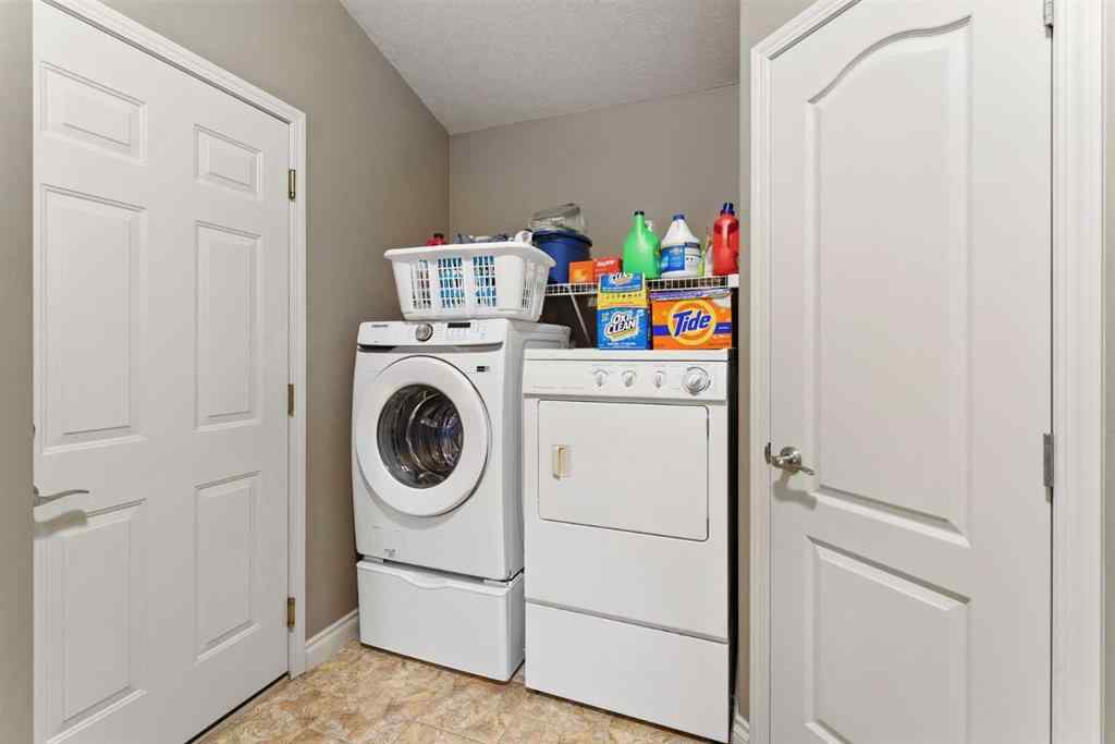 MLS® A2245041 - 110 West Creek Springs  in West Creek Chestermere, Residential