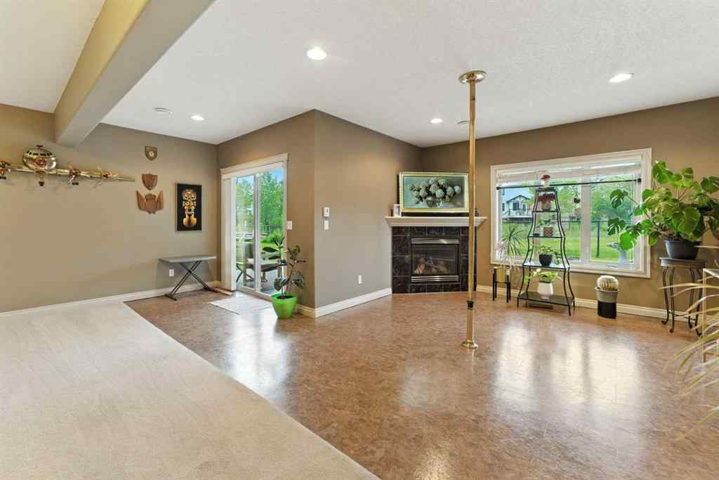 MLS® A2245041 - 110 West Creek Springs  in West Creek Chestermere, Residential