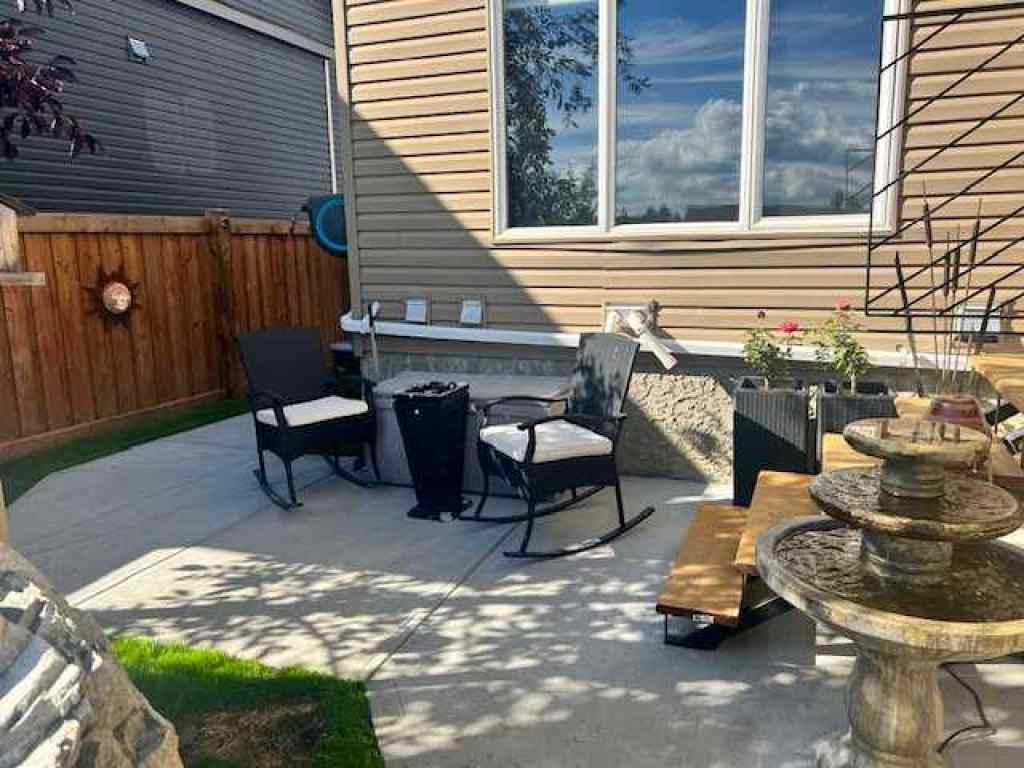 MLS® A2245042 - 11313 106A Avenue  in Westgate Grande Prairie, Residential