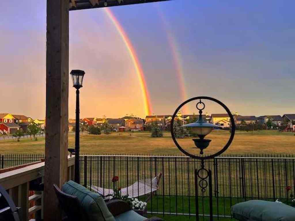 MLS® A2245042 - 11313 106A Avenue  in Westgate Grande Prairie, Residential