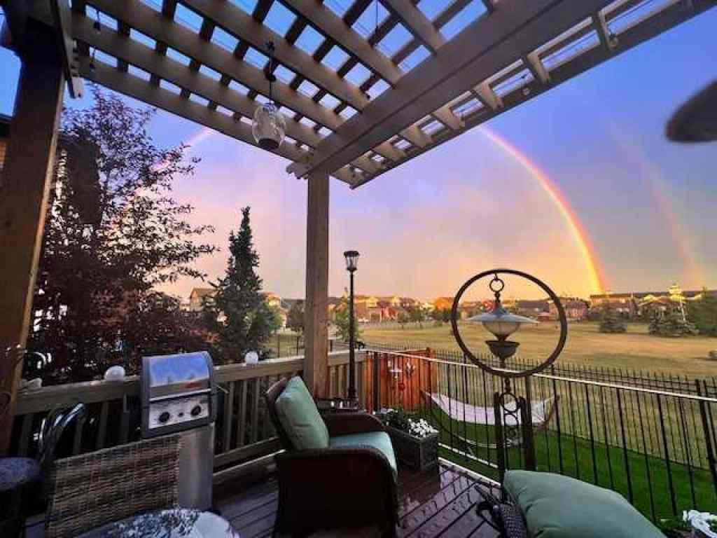 MLS® A2245042 - 11313 106A Avenue  in Westgate Grande Prairie, Residential
