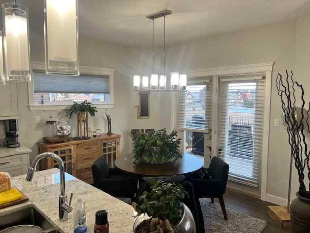 MLS® A2245042 - 11313 106A Avenue  in Westgate Grande Prairie, Residential