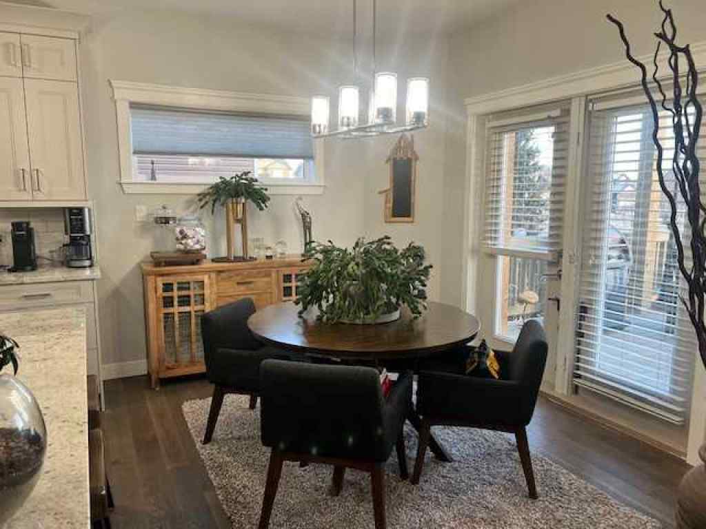 MLS® A2245042 - 11313 106A Avenue  in Westgate Grande Prairie, Residential