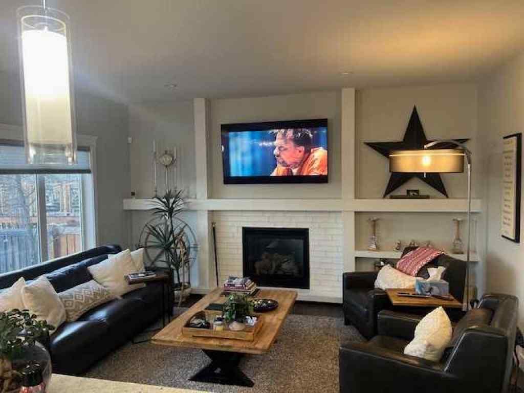 MLS® A2245042 - 11313 106A Avenue  in Westgate Grande Prairie, Residential