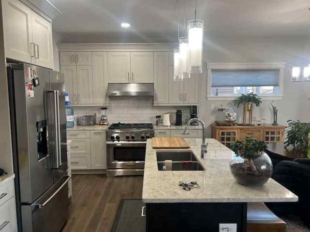 MLS® A2245042 - 11313 106A Avenue  in Westgate Grande Prairie, Residential