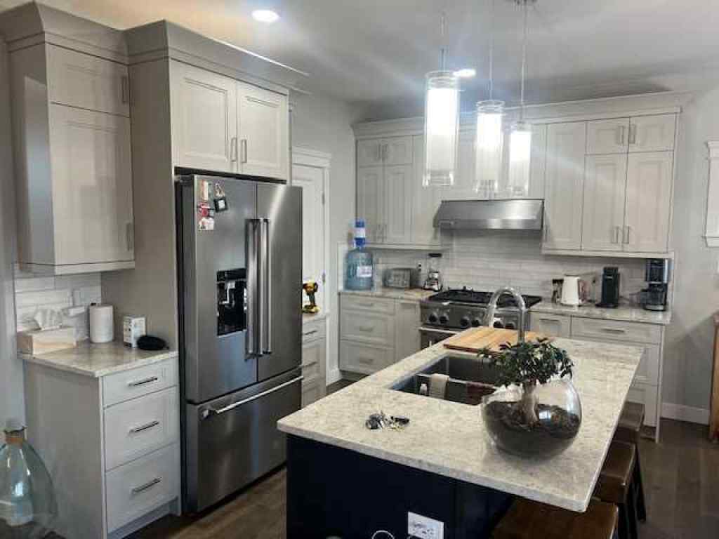 MLS® A2245042 - 11313 106A Avenue  in Westgate Grande Prairie, Residential