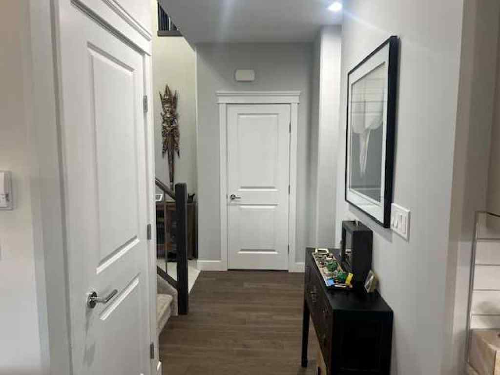 MLS® A2245042 - 11313 106A Avenue  in Westgate Grande Prairie, Residential