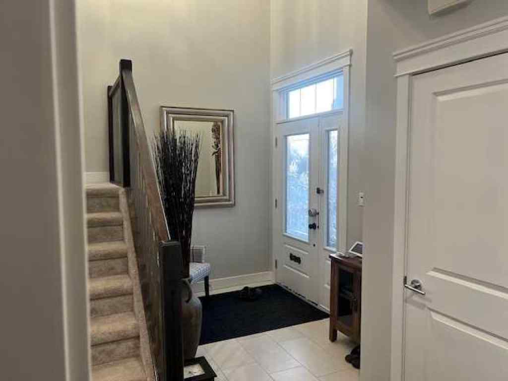 MLS® A2245042 - 11313 106A Avenue  in Westgate Grande Prairie, Residential