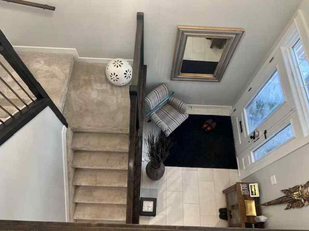 MLS® A2245042 - 11313 106A Avenue  in Westgate Grande Prairie, Residential