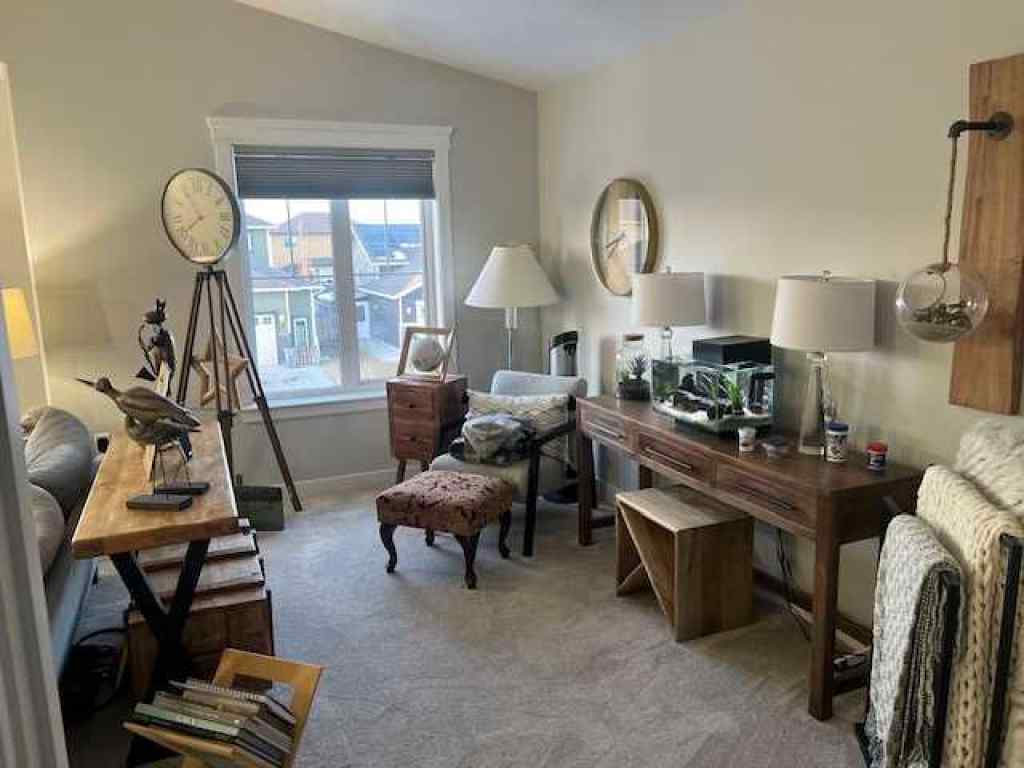 MLS® A2245042 - 11313 106A Avenue  in Westgate Grande Prairie, Residential