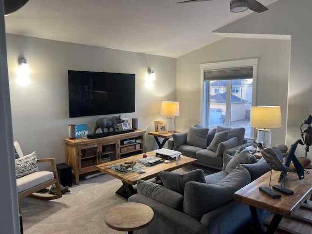 MLS® A2245042 - 11313 106A Avenue  in Westgate Grande Prairie, Residential