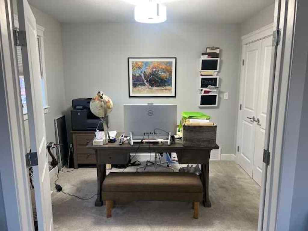 MLS® A2245042 - 11313 106A Avenue  in Westgate Grande Prairie, Residential