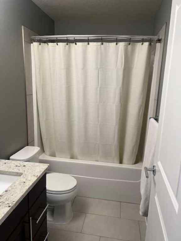 MLS® A2245042 - 11313 106A Avenue  in Westgate Grande Prairie, Residential