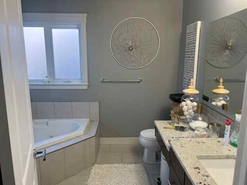MLS® A2245042 - 11313 106A Avenue  in Westgate Grande Prairie, Residential