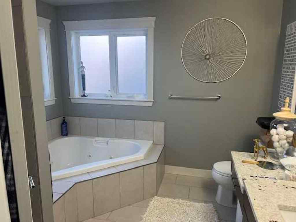 MLS® A2245042 - 11313 106A Avenue  in Westgate Grande Prairie, Residential