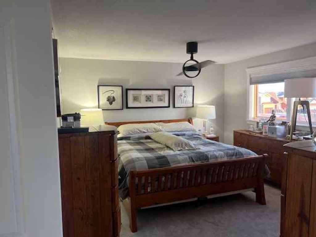 MLS® A2245042 - 11313 106A Avenue  in Westgate Grande Prairie, Residential