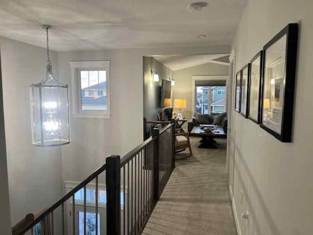 MLS® A2245042 - 11313 106A Avenue  in Westgate Grande Prairie, Residential