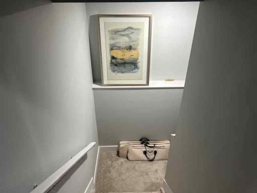 MLS® A2245042 - 11313 106A Avenue  in Westgate Grande Prairie, Residential