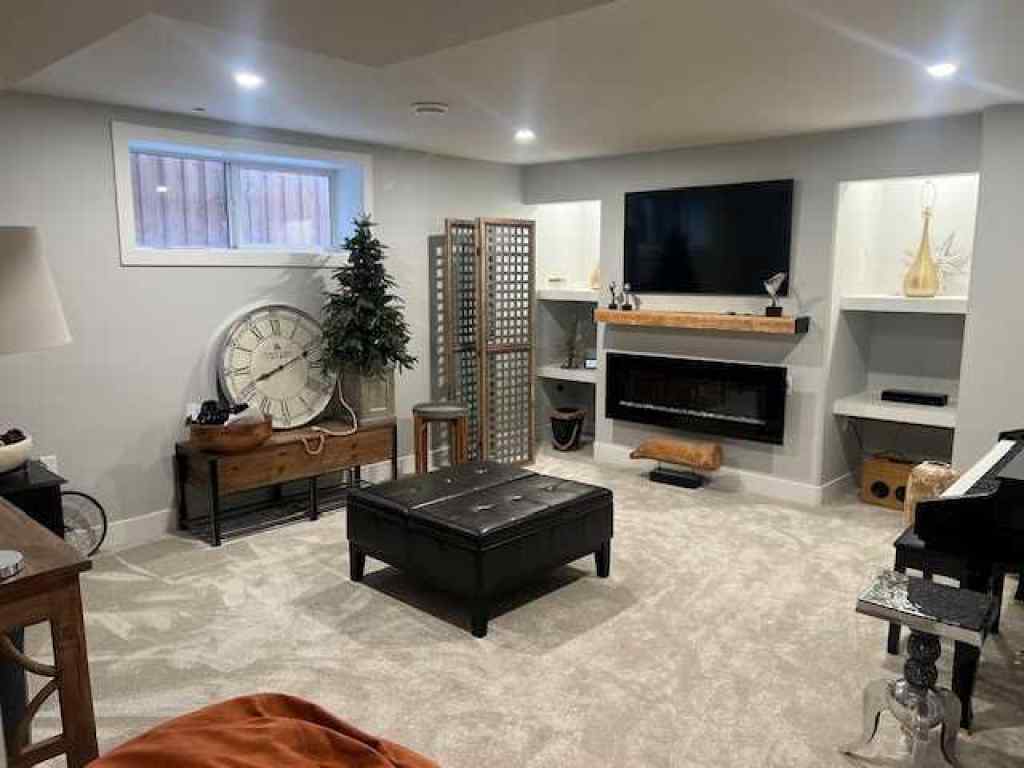 MLS® A2245042 - 11313 106A Avenue  in Westgate Grande Prairie, Residential
