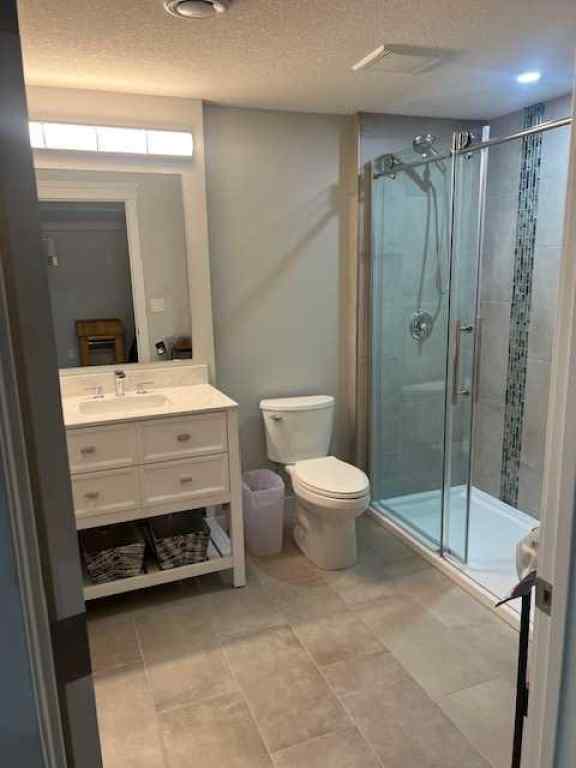 MLS® A2245042 - 11313 106A Avenue  in Westgate Grande Prairie, Residential