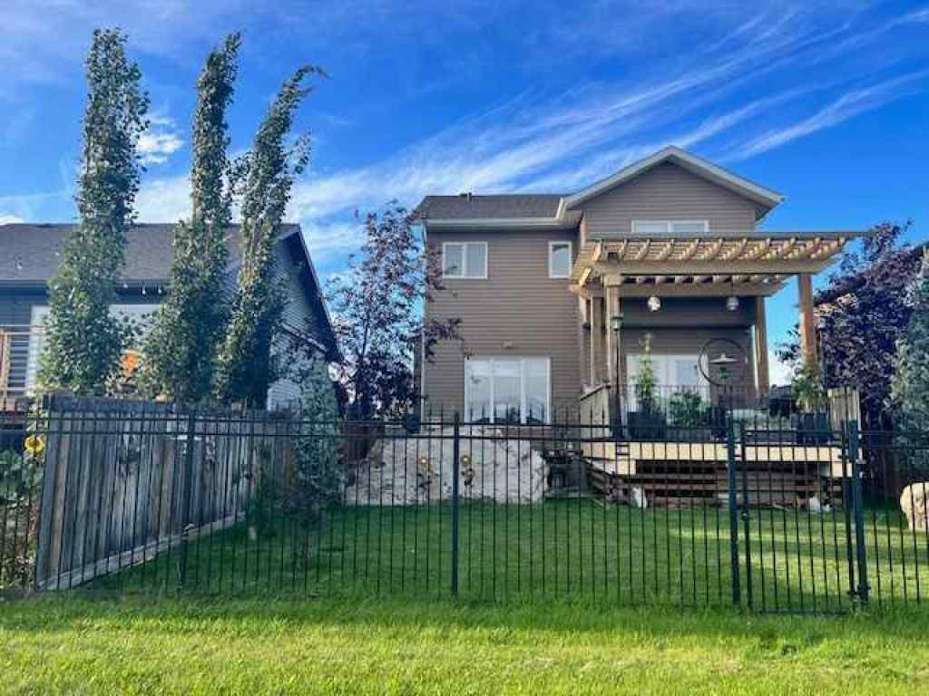 MLS® A2245042 - 11313 106A Avenue  in Westgate Grande Prairie, Residential
