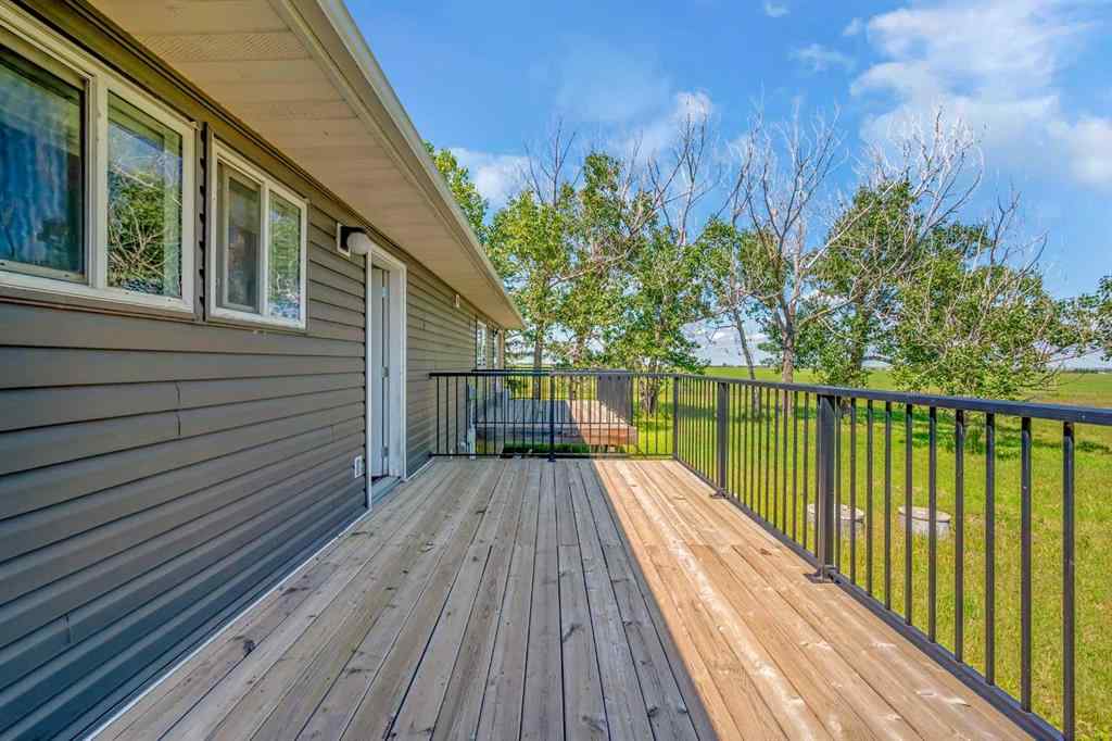 MLS® A2245046 - 251056 Range Road 272   in NONE Rural Rocky View County, Residential