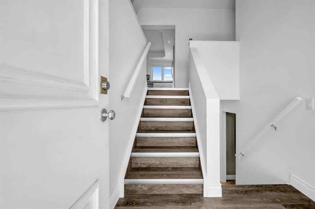 MLS® A2245046 - 251056 Range Road 272   in NONE Rural Rocky View County, Residential